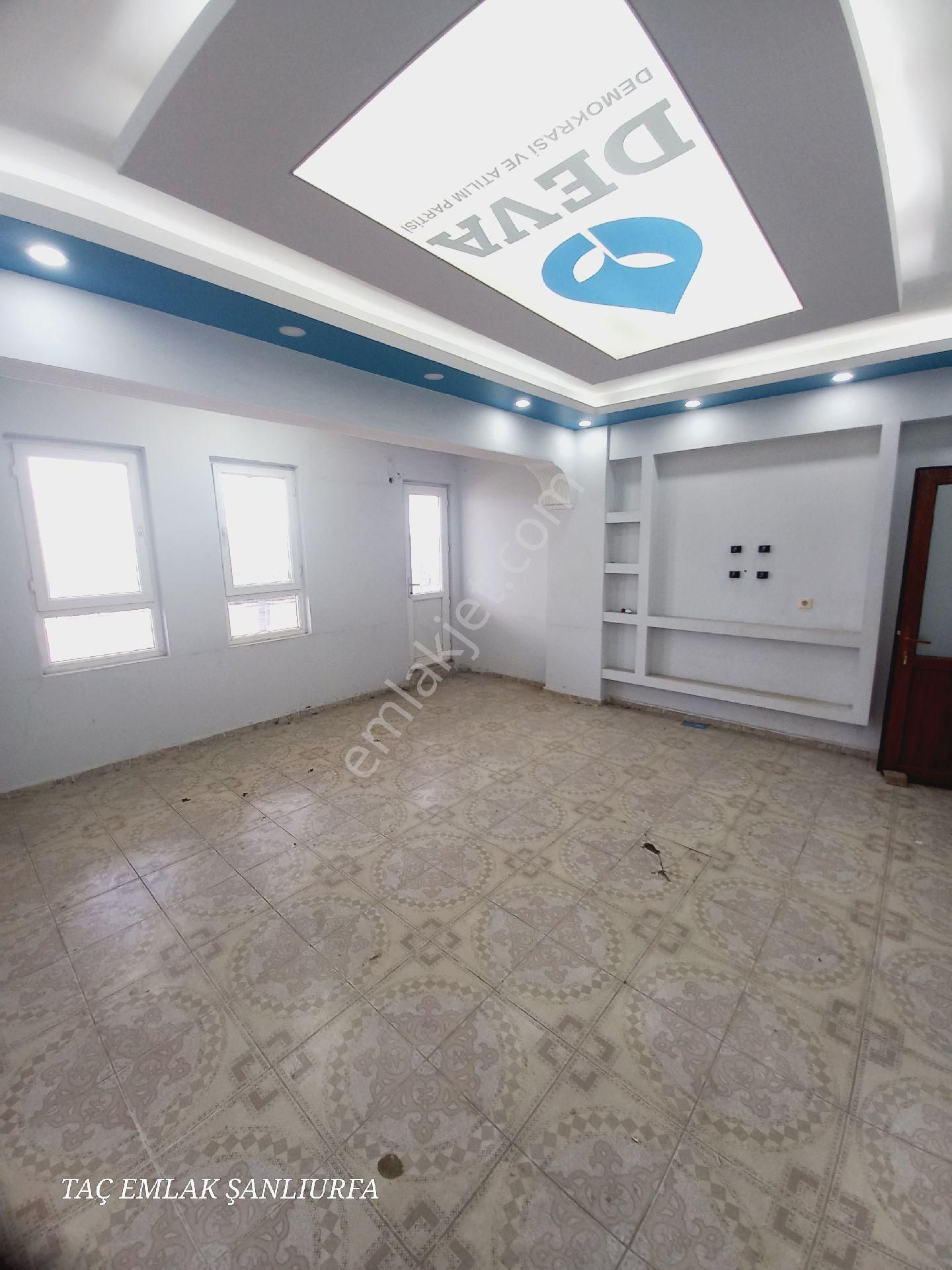 Hastane Karşısında Kiralık Büro, Ofis, Müstakil Ev - Görsel 9