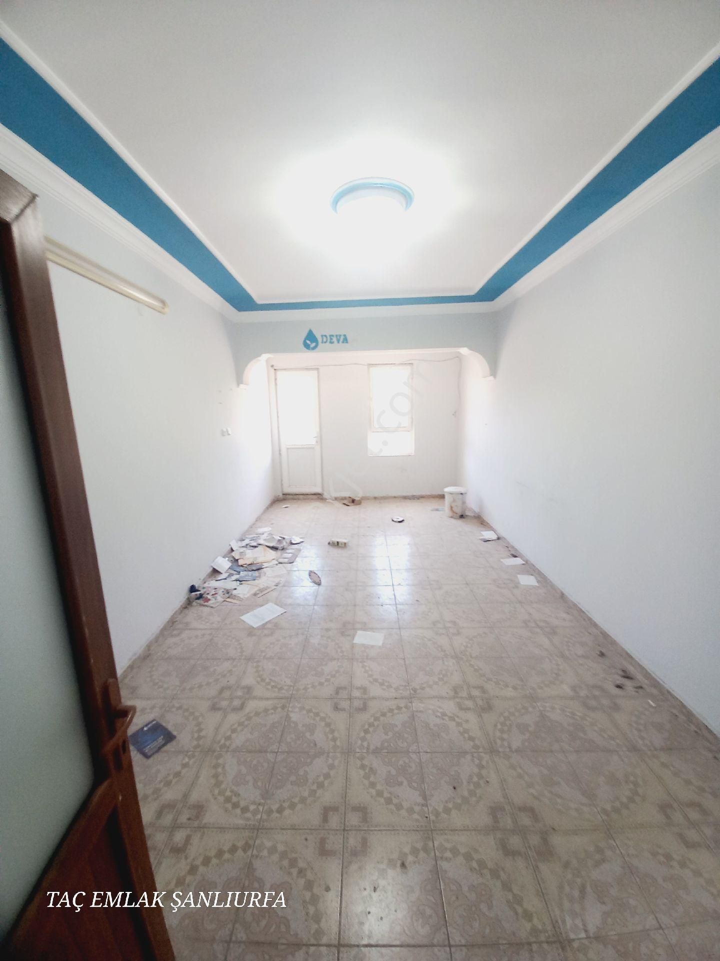 Hastane Karşısında Kiralık Büro, Ofis, Müstakil Ev - Görsel 13
