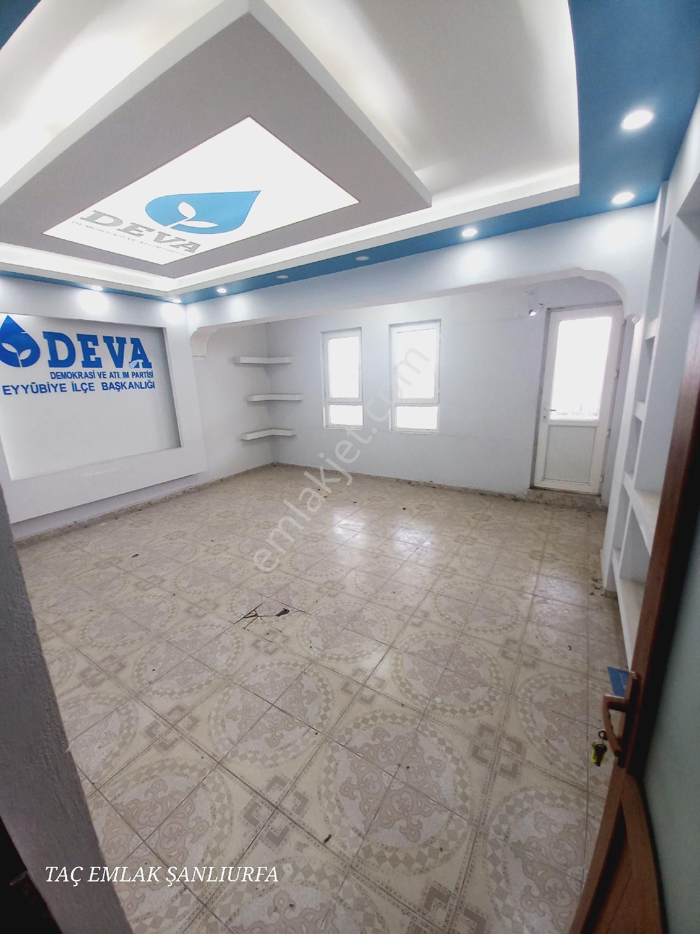 Hastane Karşısında Kiralık Büro, Ofis, Müstakil Ev - Görsel 12