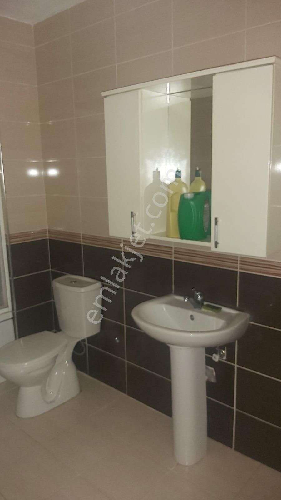 Tülin Caddesi Üzeri 2+1 70 M² Daire Kiralık - Görsel 5