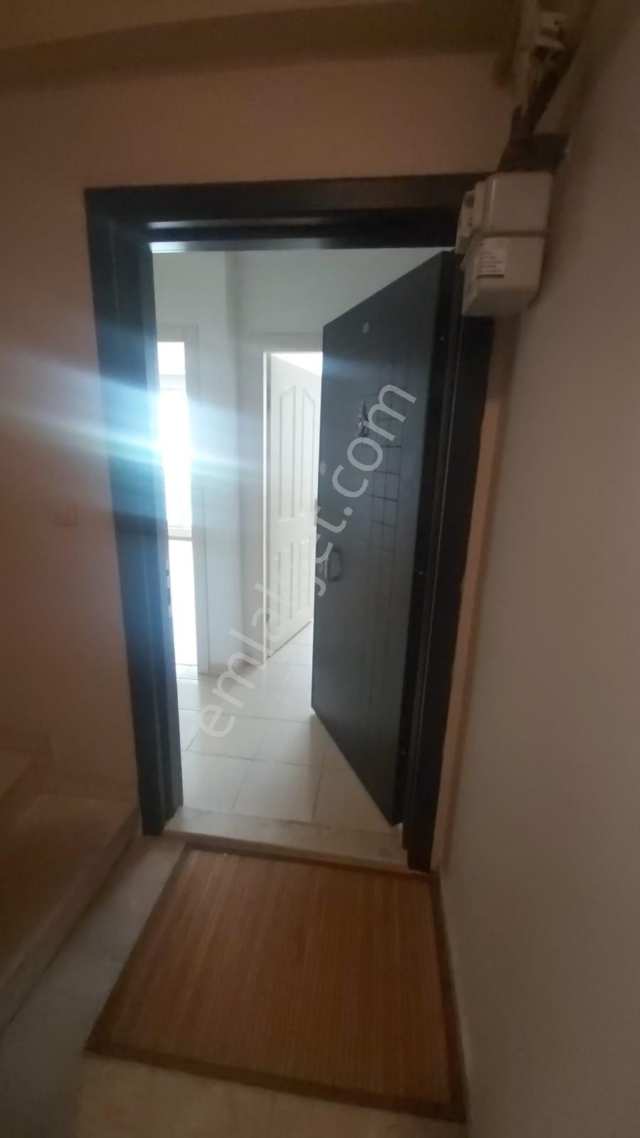 Tülin Caddesi Üzeri 2+1 70 M² Daire Kiralık - Görsel 2