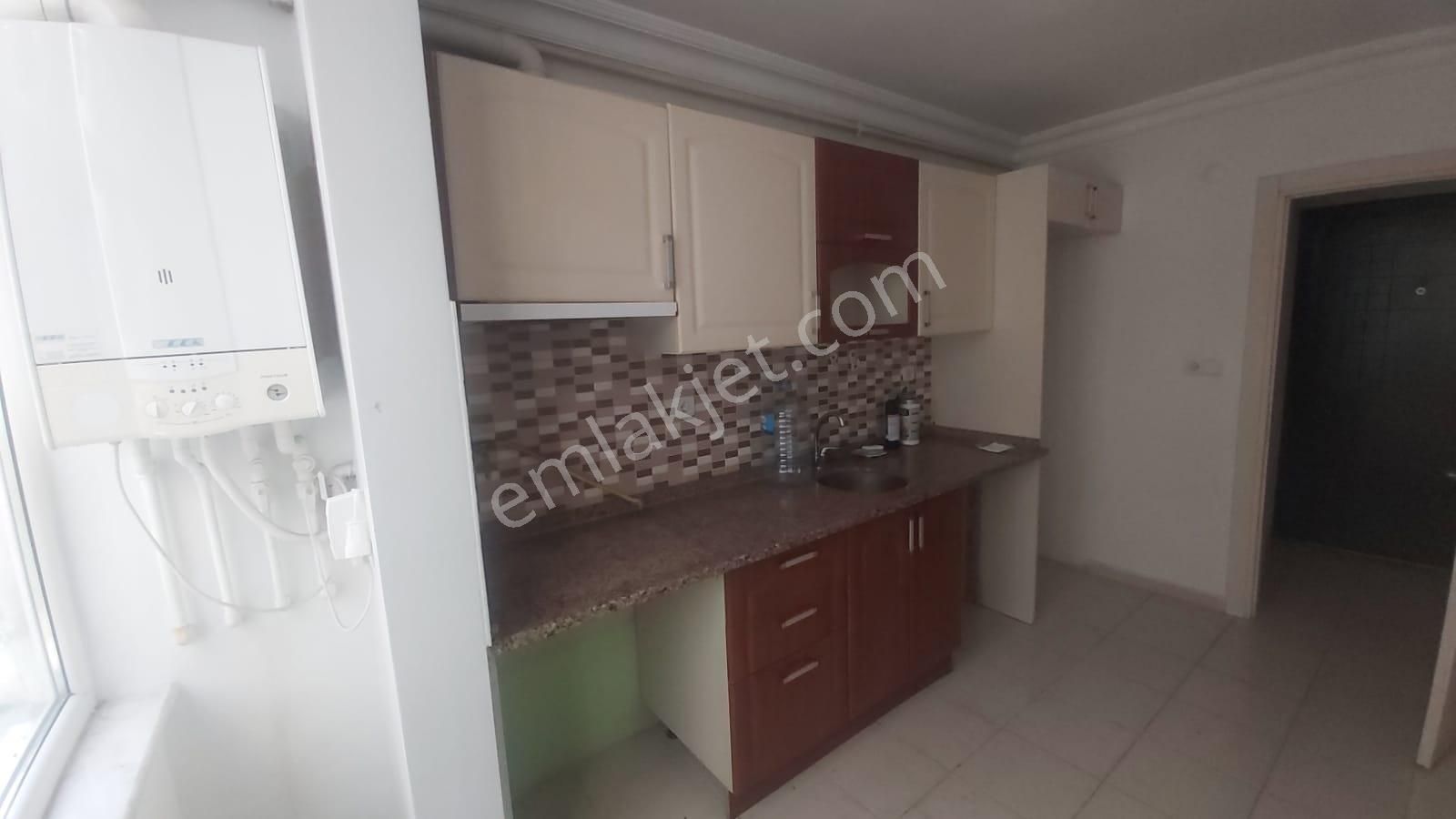 Tülin Caddesi Üzeri 2+1 70 M² Daire Kiralık - Görsel 6