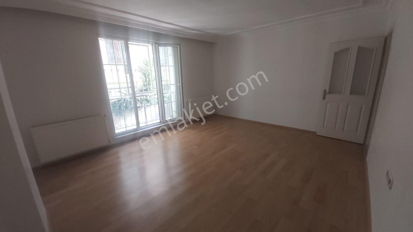 Tülin Caddesi Üzeri 2+1 70 M² Daire Kiralık