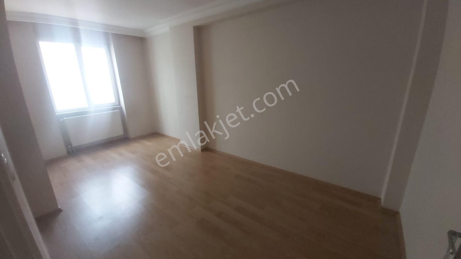 Tülin Caddesi Üzeri 2+1 70 M² Daire Kiralık - Görsel 9