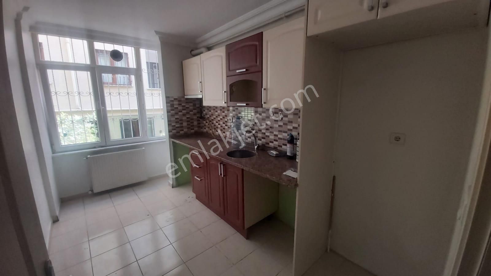 Tülin Caddesi Üzeri 2+1 70 M² Daire Kiralık - Görsel 12