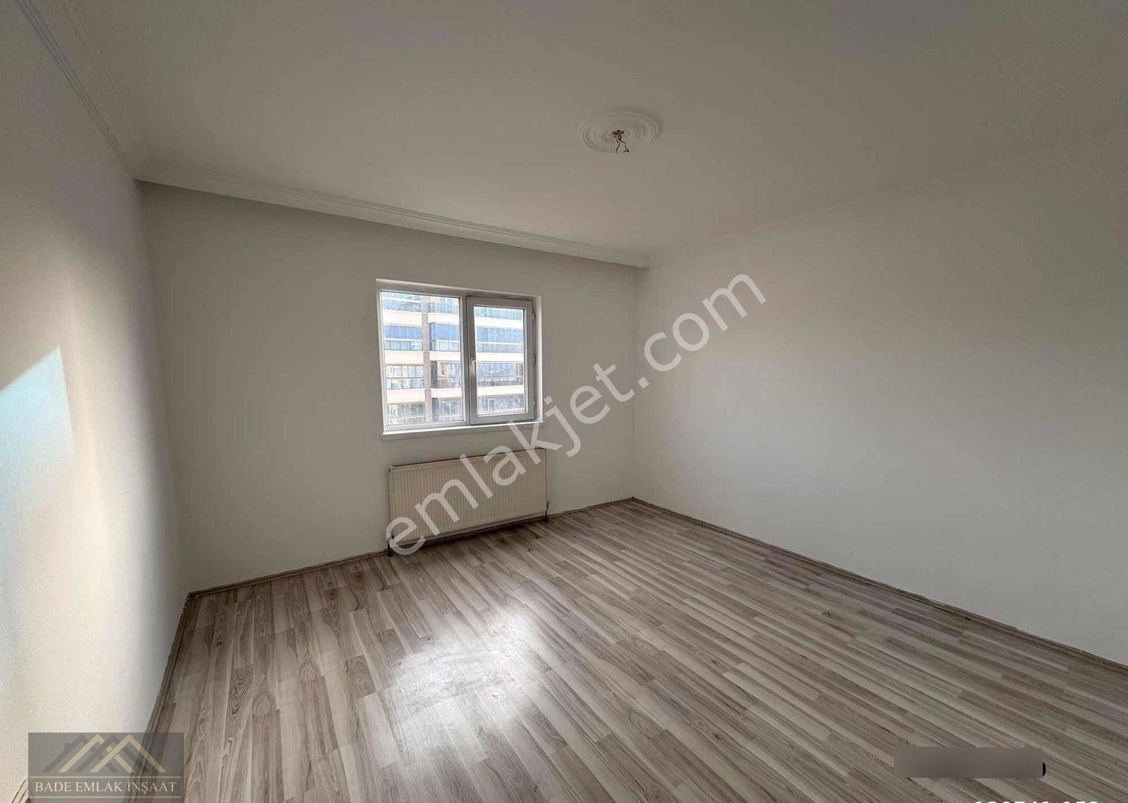 Bade Emlak İnşaattan 4+1 Dubleks - Görsel 5