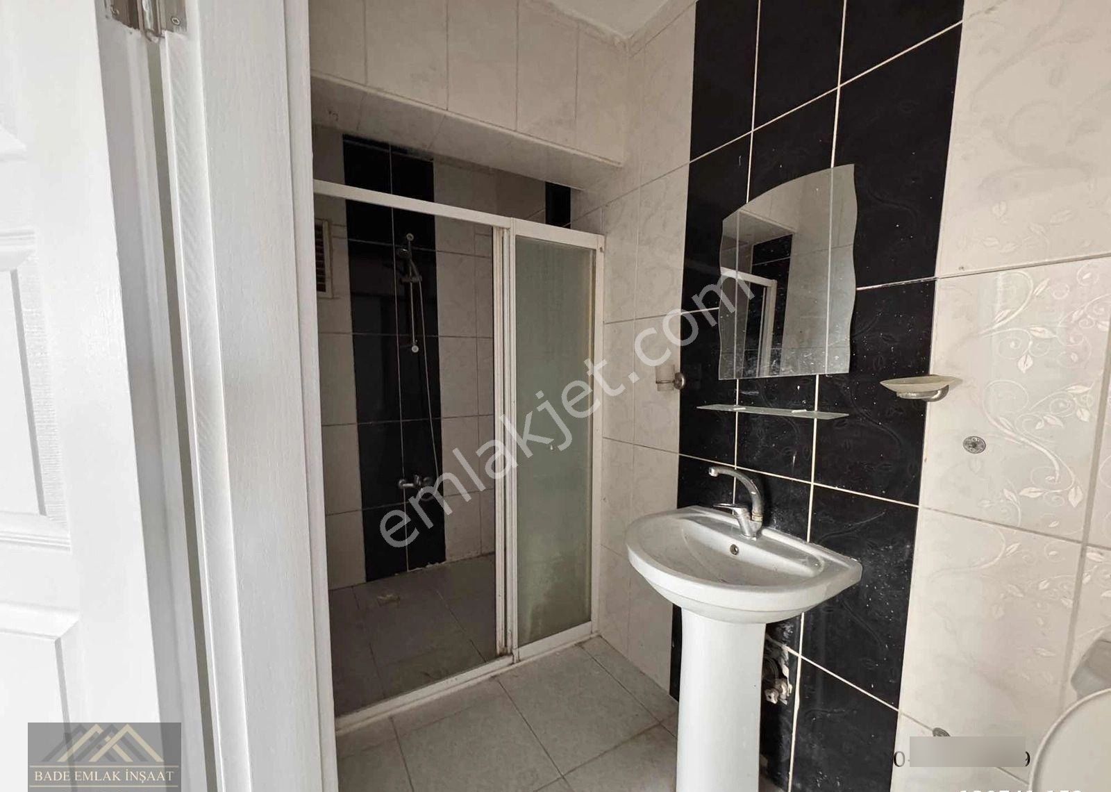 Bade Emlak İnşaattan 4+1 Dubleks - Görsel 11