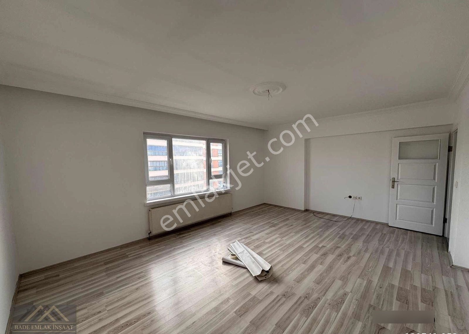 Bade Emlak İnşaattan 4+1 Dubleks - Görsel 8