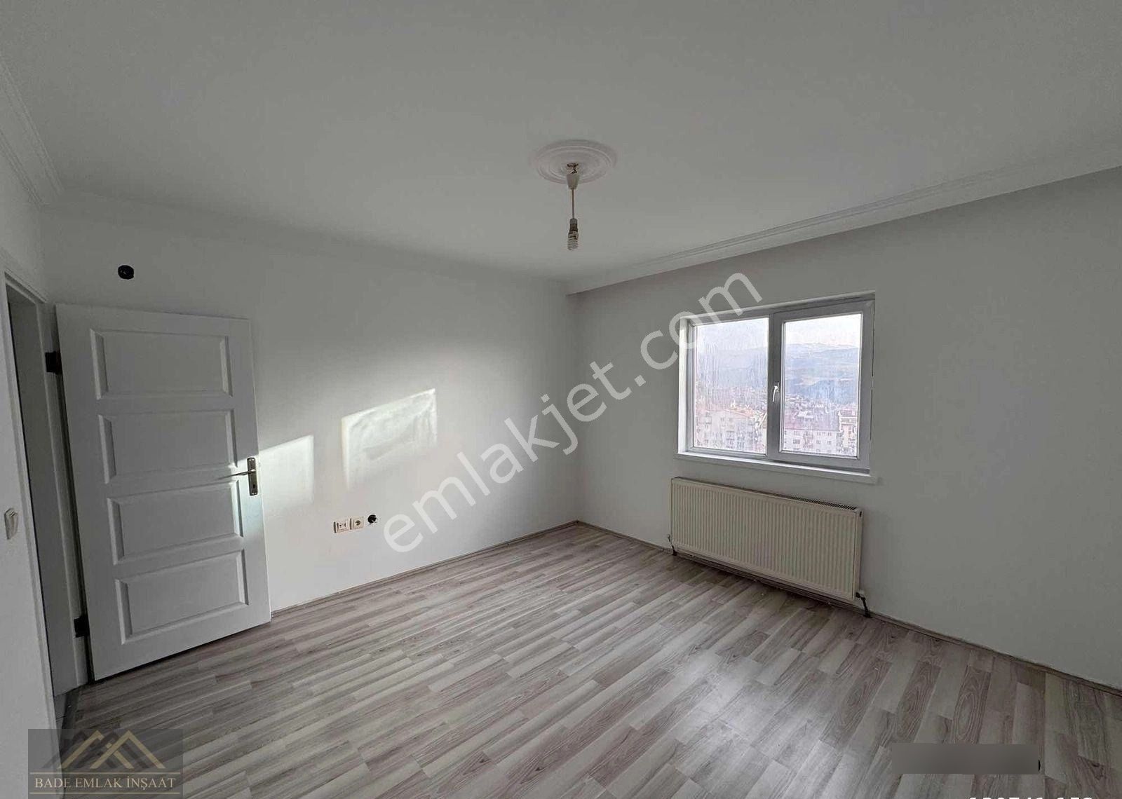 Bade Emlak İnşaattan 4+1 Dubleks - Görsel 10