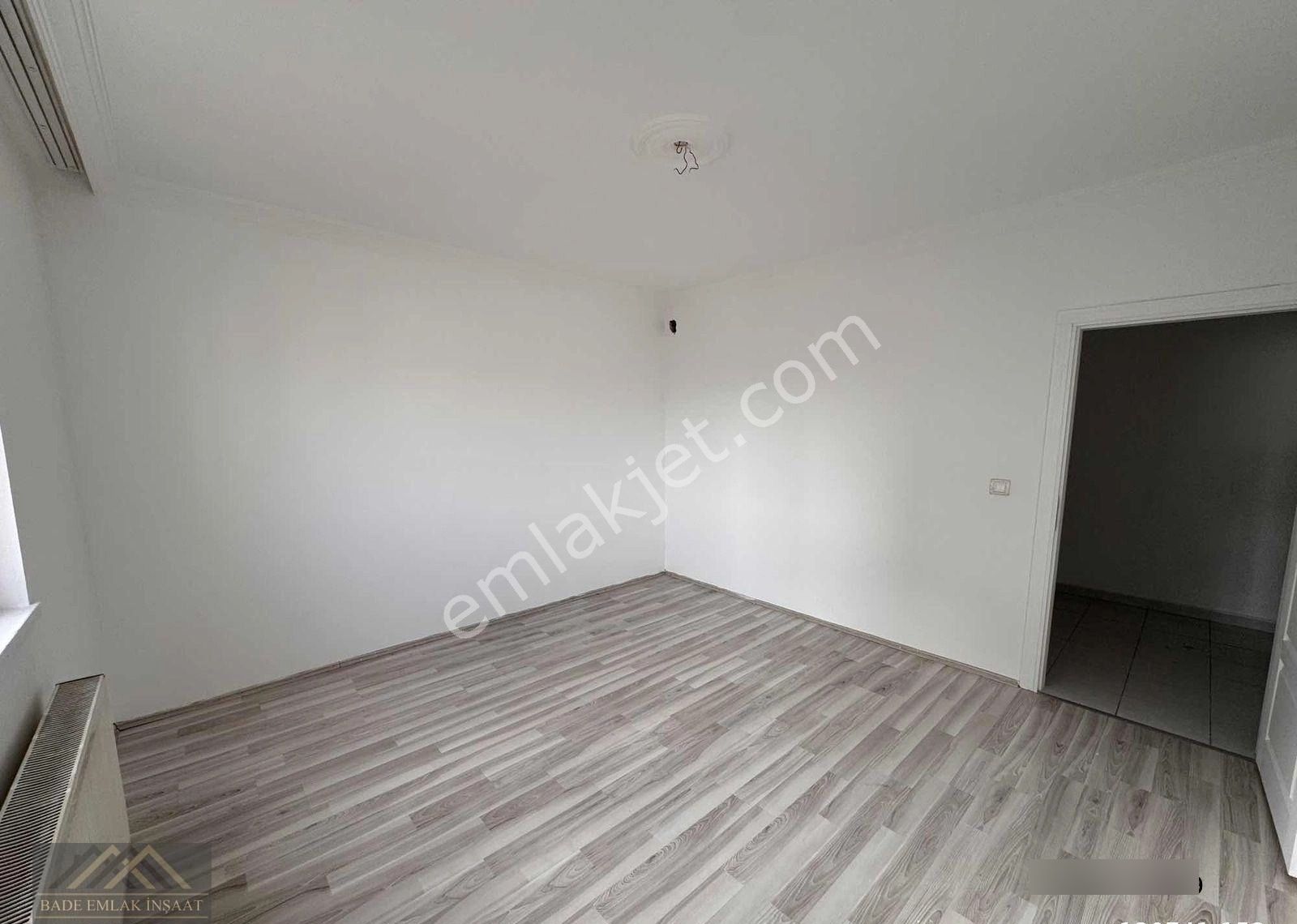 Bade Emlak İnşaattan 4+1 Dubleks - Görsel 9
