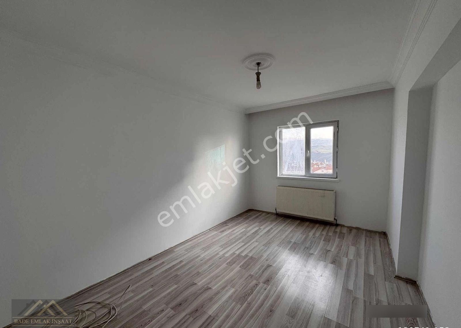 Bade Emlak İnşaattan 4+1 Dubleks - Görsel 4