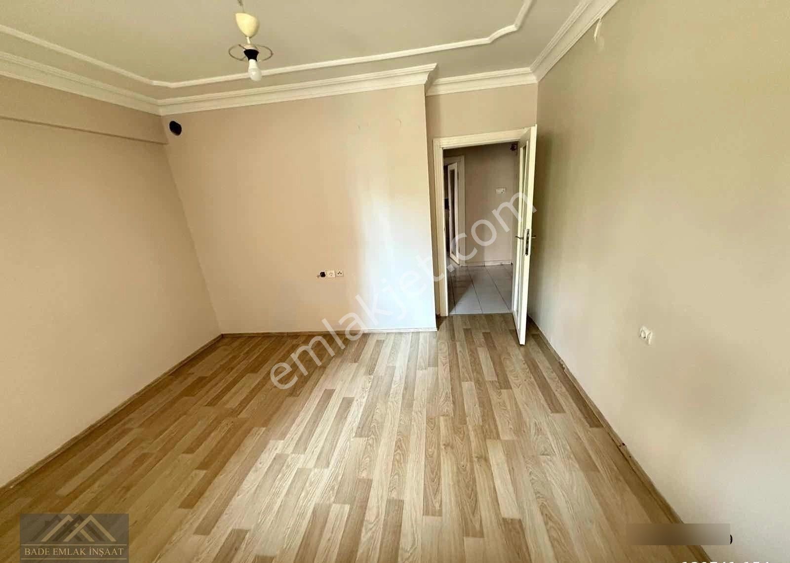 Bade Emlak İnşaattan Yeşilbayır Koşuyolunda 2+1 - Görsel 29
