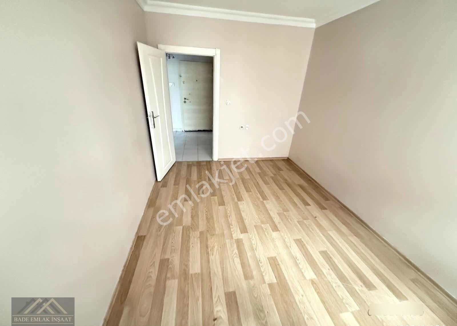 Bade Emlak İnşaattan Yeşilbayır Koşuyolunda 2+1 - Görsel 5