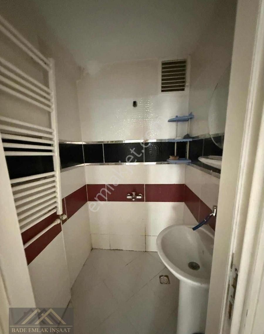 Bade Emlak İnşaattan Yeşilbayır Koşuyolunda 2+1 - Görsel 9
