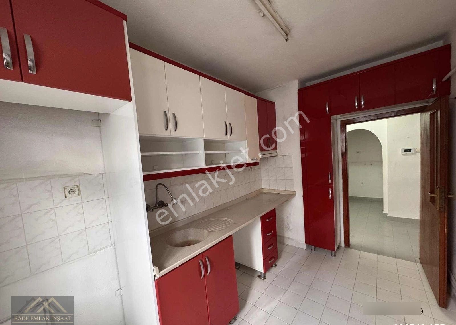 Yeşilbayır Sağduyu Cadde Dibi Fırsat 3+1 Daire - Görsel 13