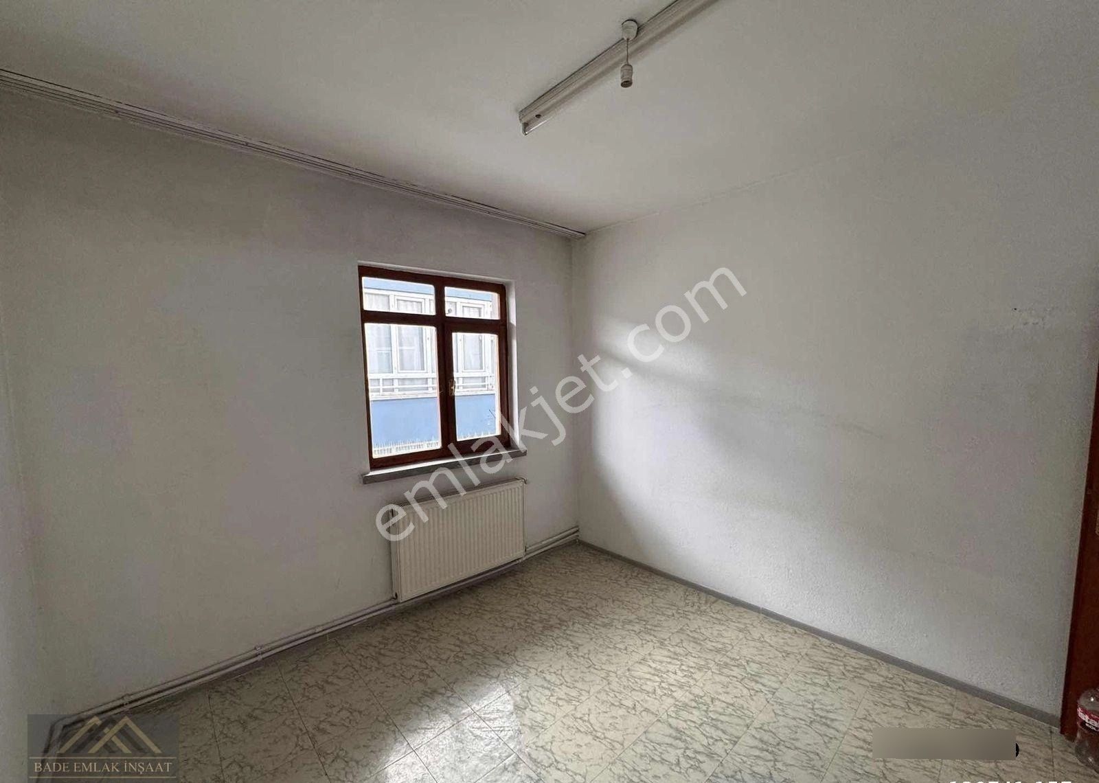 Yeşilbayır Sağduyu Cadde Dibi Fırsat 3+1 Daire - Görsel 11