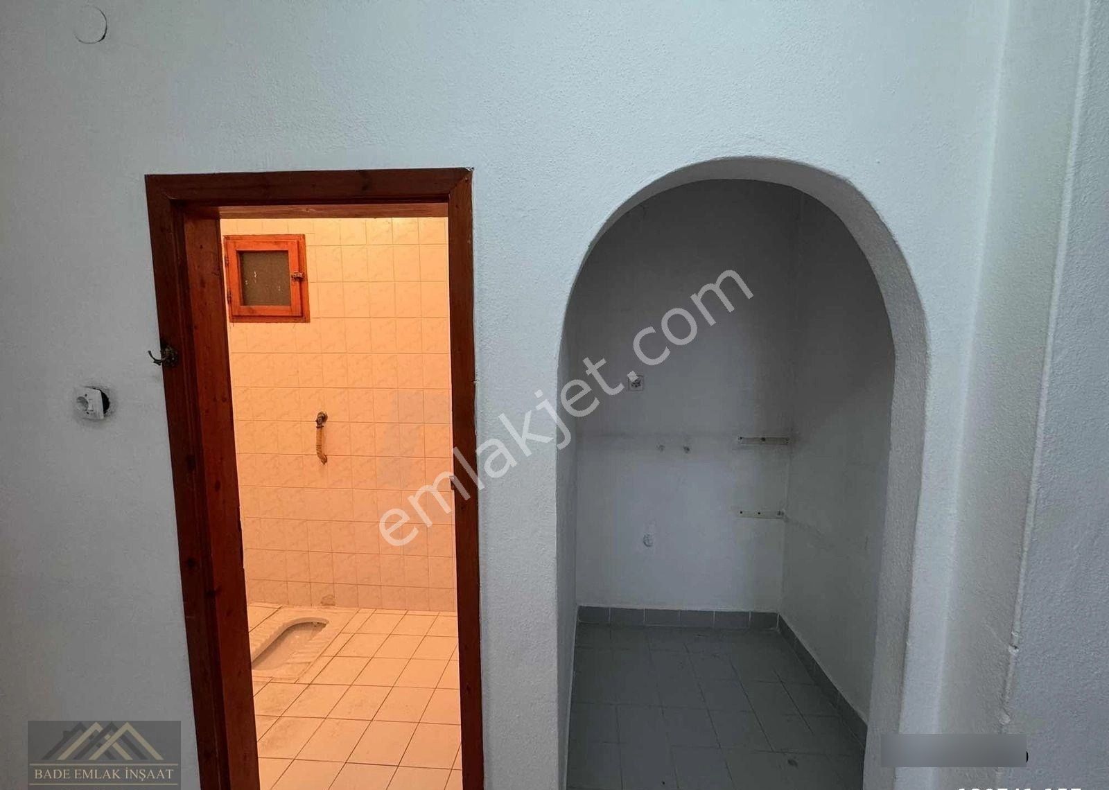 Yeşilbayır Sağduyu Cadde Dibi Fırsat 3+1 Daire - Görsel 19