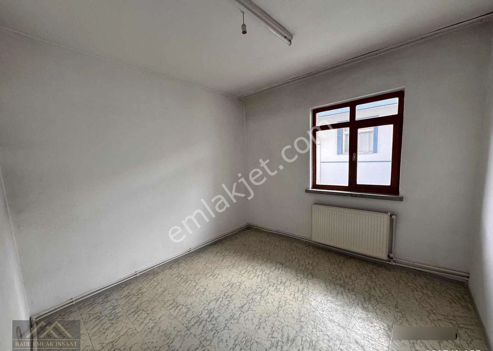 Yeşilbayır Sağduyu Cadde Dibi Fırsat 3+1 Daire - Görsel 9