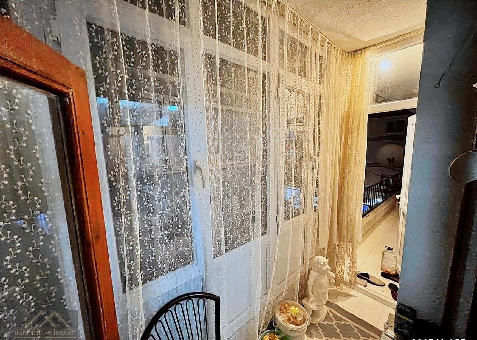 Yeşilbayır Sağduyu Cadde Dibi Fırsat 3+1 Daire - Görsel 8