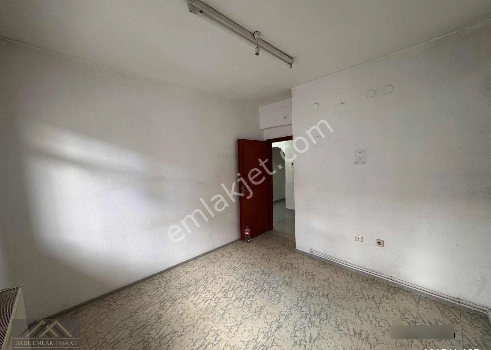 Yeşilbayır Sağduyu Cadde Dibi Fırsat 3+1 Daire - Görsel 2