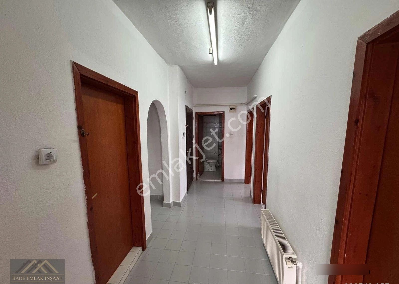 Yeşilbayır Sağduyu Cadde Dibi Fırsat 3+1 Daire - Görsel 17