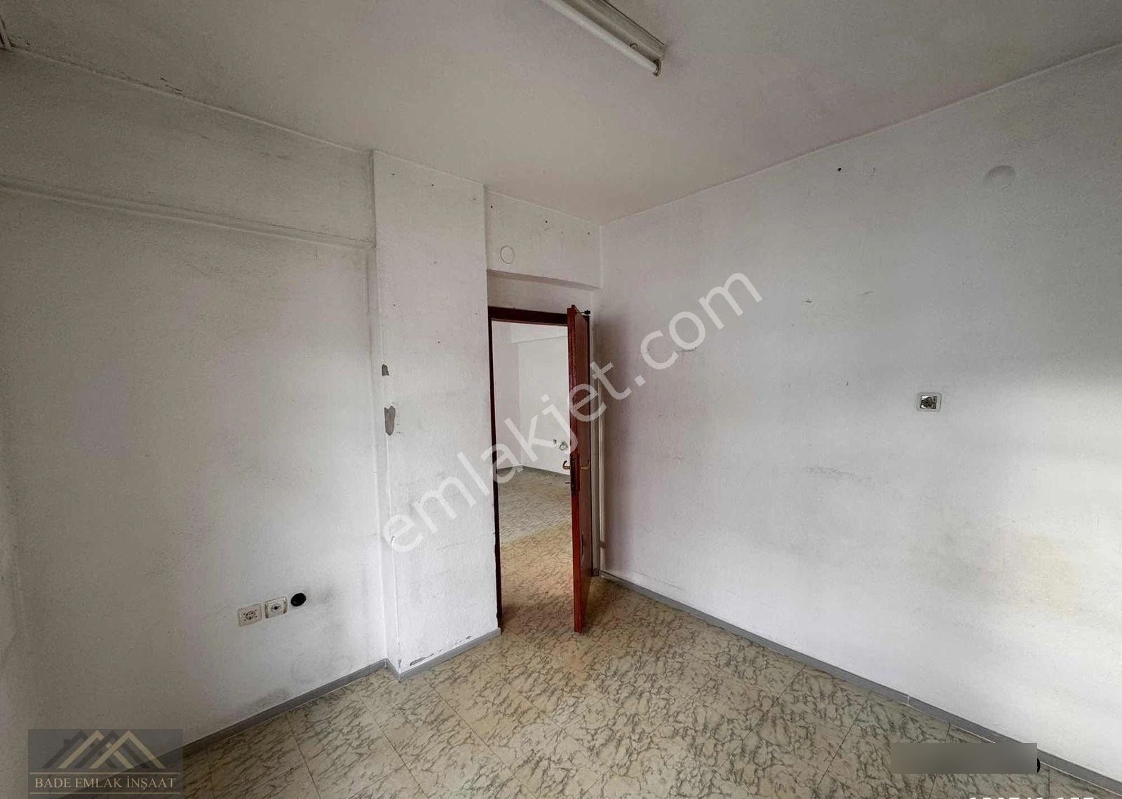 Yeşilbayır Sağduyu Cadde Dibi Fırsat 3+1 Daire - Görsel 6