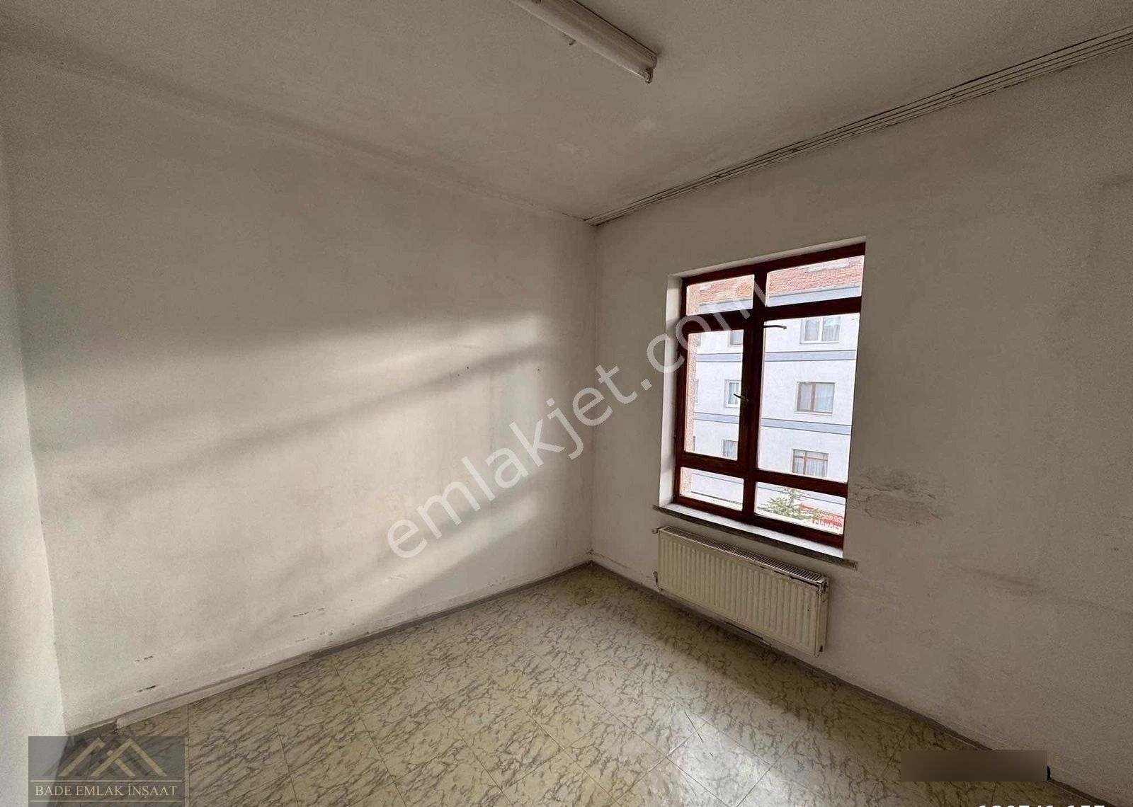 Yeşilbayır Sağduyu Cadde Dibi Fırsat 3+1 Daire - Görsel 15