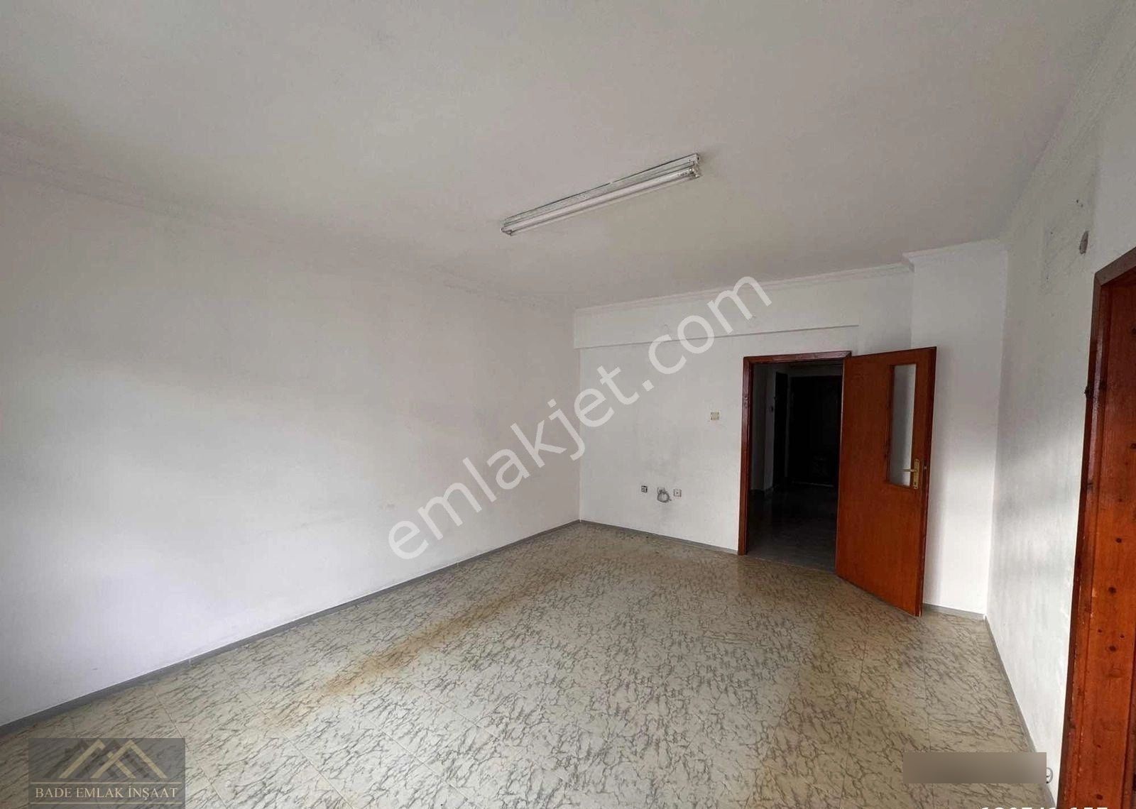 Yeşilbayır Sağduyu Cadde Dibi Fırsat 3+1 Daire