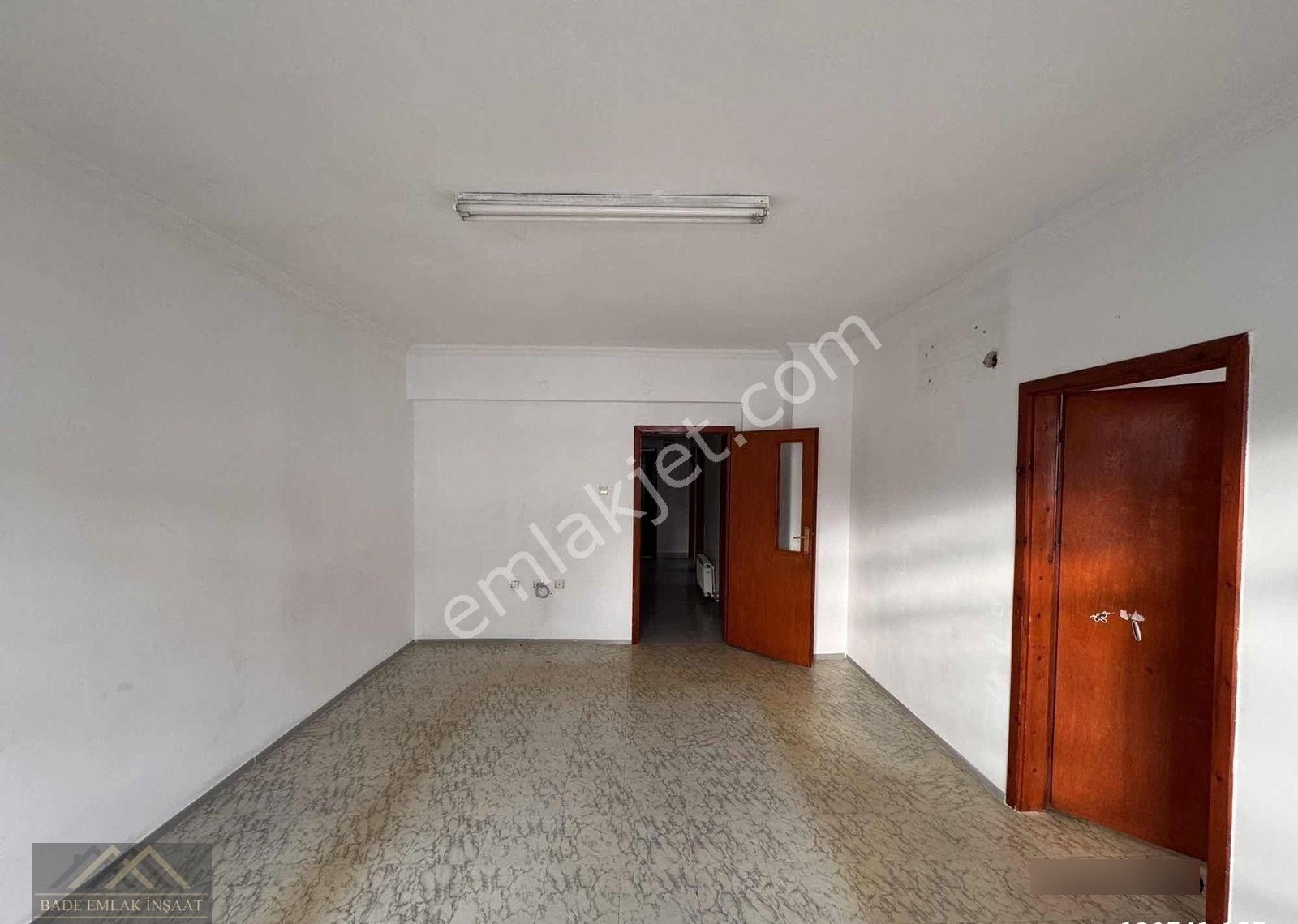 Yeşilbayır Sağduyu Cadde Dibi Fırsat 3+1 Daire - Görsel 5