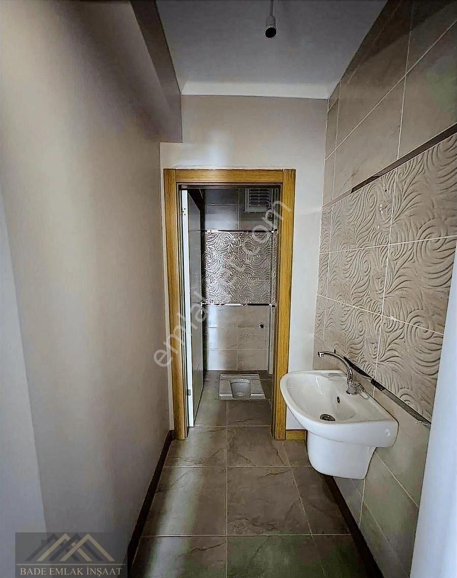 Bade Emlak İnşaattan Mamak Yeşilbayır Koşuyolunda 3+1 Lüks Daire - Görsel 30