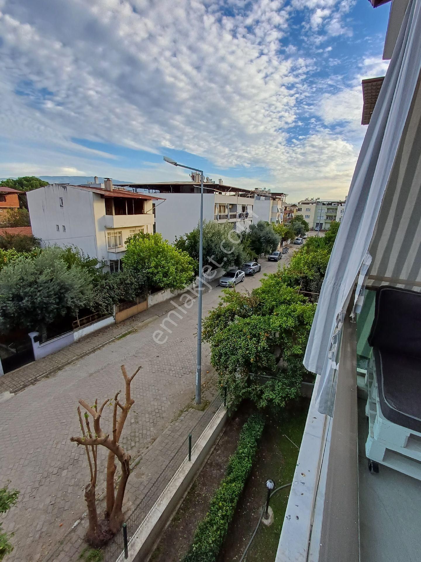 Acil Satılık Daire Pazarlık Payı Vardır - Görsel 9