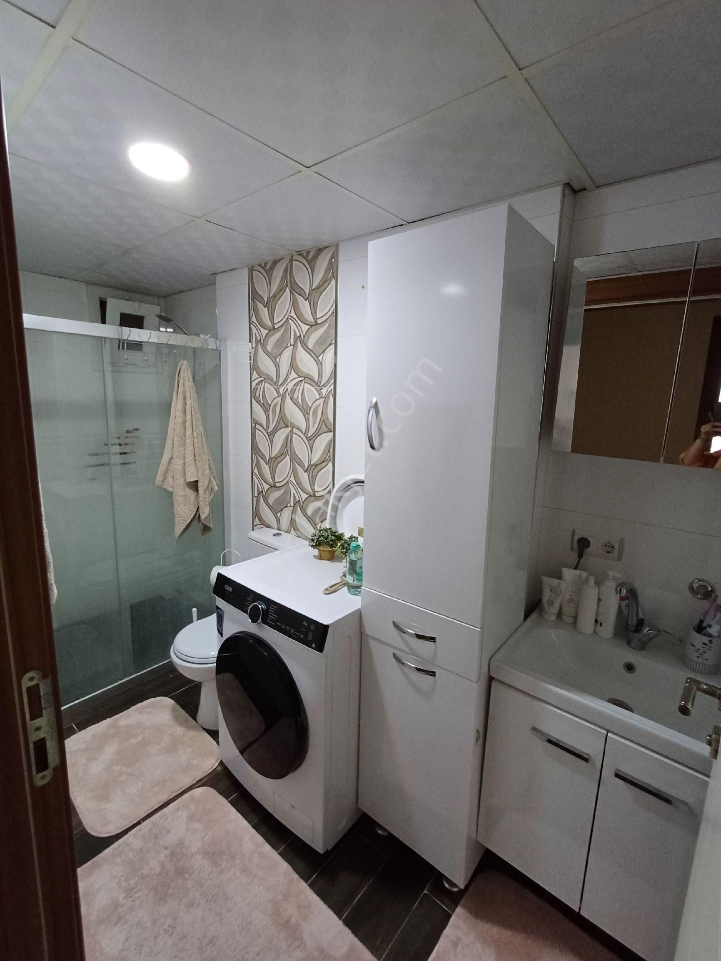 Acil Satılık Daire Pazarlık Payı Vardır - Görsel 8