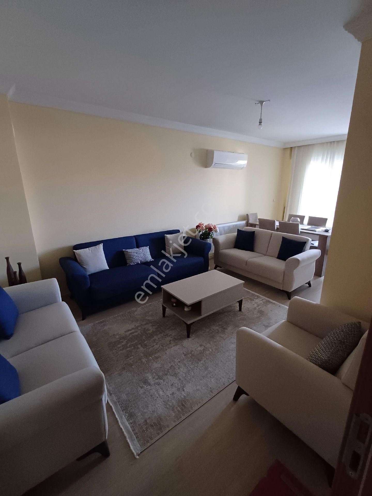 Acil Satılık Daire Pazarlık Payı Vardır