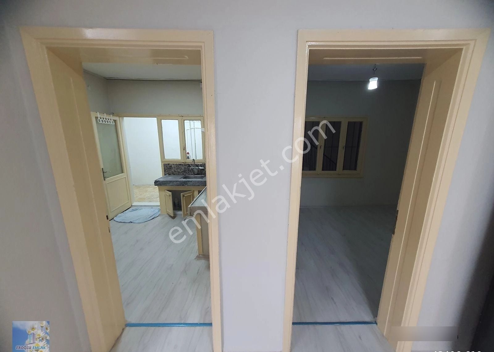 Ataşehir De İzbana Tranvaya Yakın Merkezde Kiralık 2+1 Daire - Görsel 15