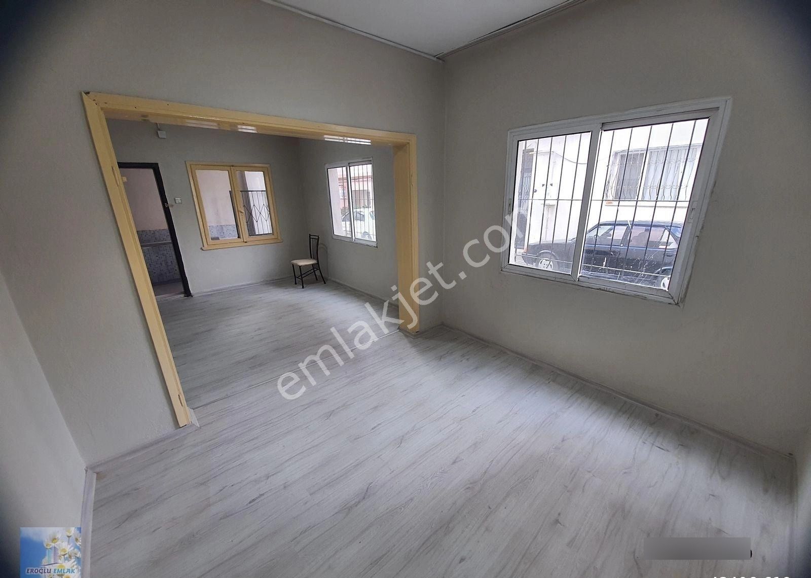 Ataşehir De İzbana Tranvaya Yakın Merkezde Kiralık 2+1 Daire - Görsel 10