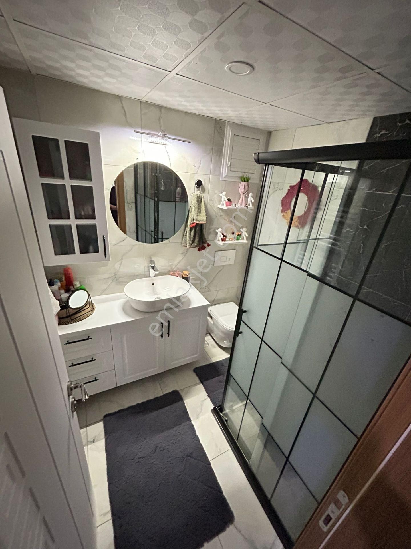 Çorlu Hatip Uysal Pala Sitesi Kredi Limitsiz 2+1 Satılık Daire - Görsel 23