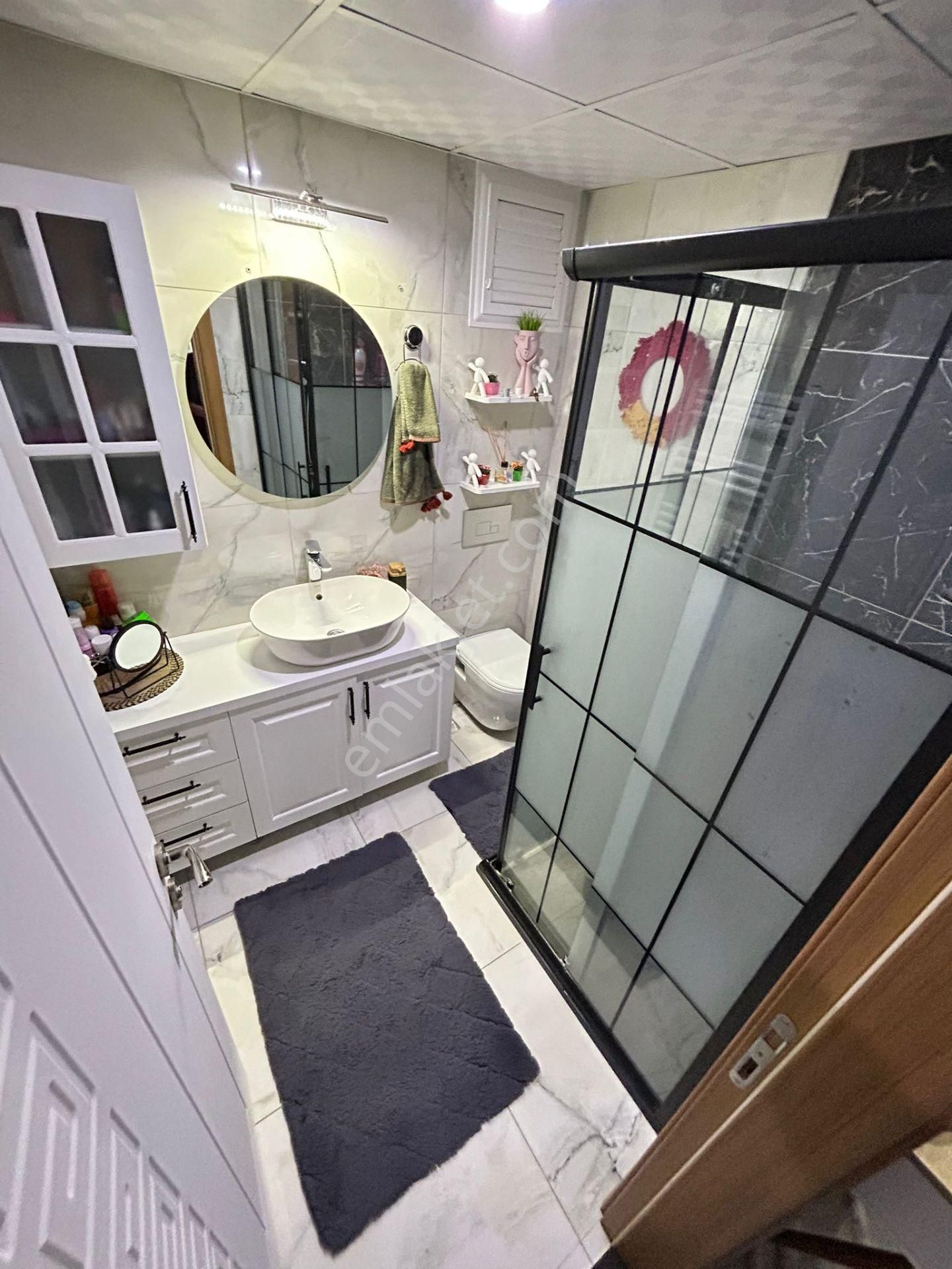 Çorlu Hatip Uysal Pala Sitesi Kredi Limitsiz 2+1 Satılık Daire - Görsel 26