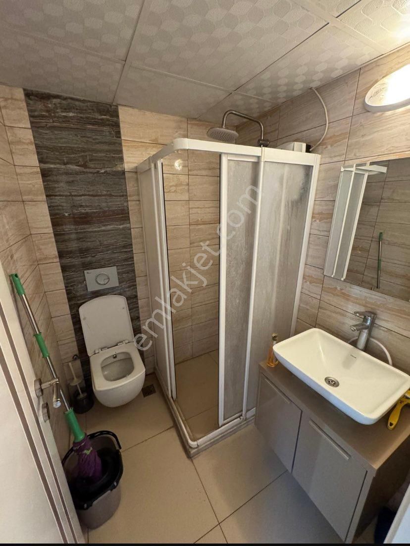 Karslılar Göle Yürüme Mesafesinde Dublex Ful Yeni Eşyalı Kiralık - Görsel 16