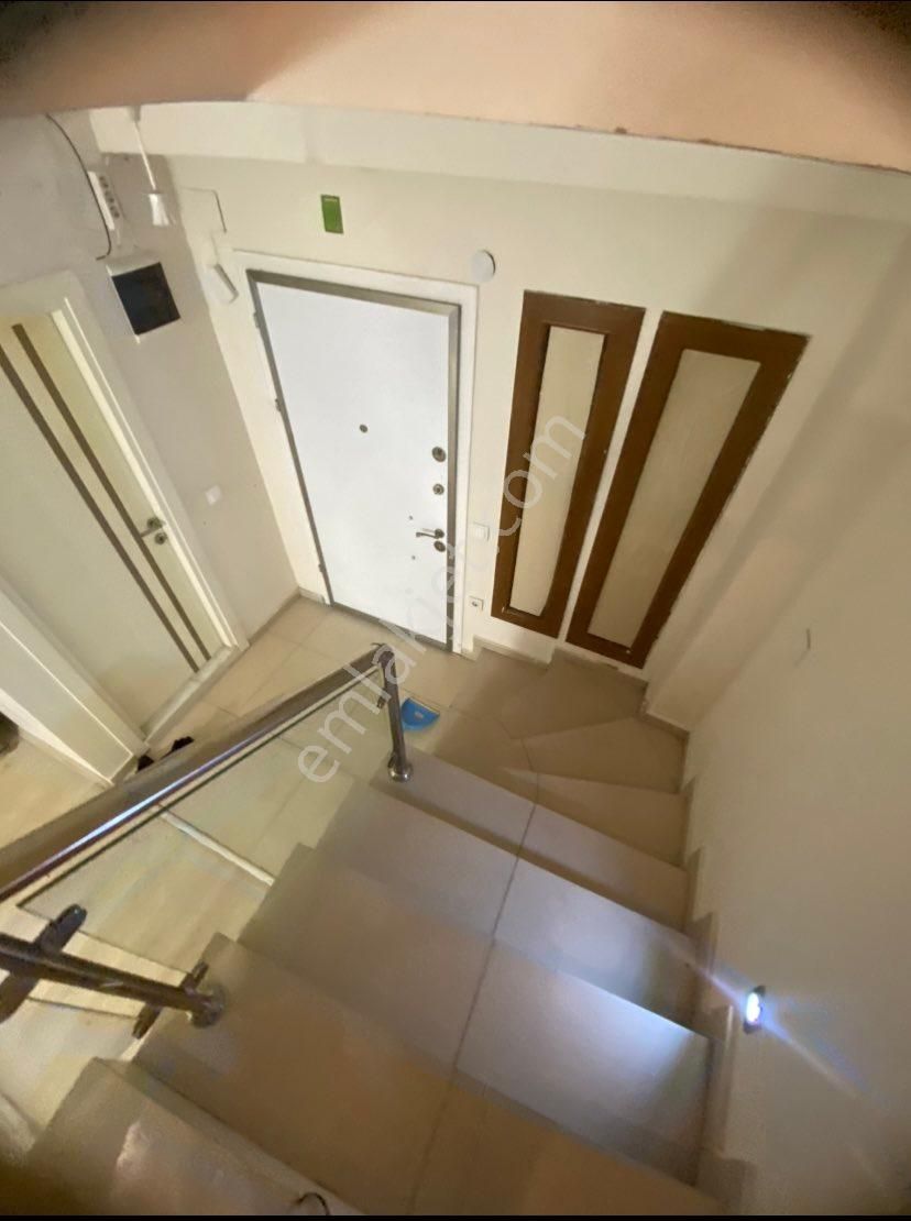 Karslılar Göle Yürüme Mesafesinde Dublex Ful Yeni Eşyalı Kiralık - Görsel 12