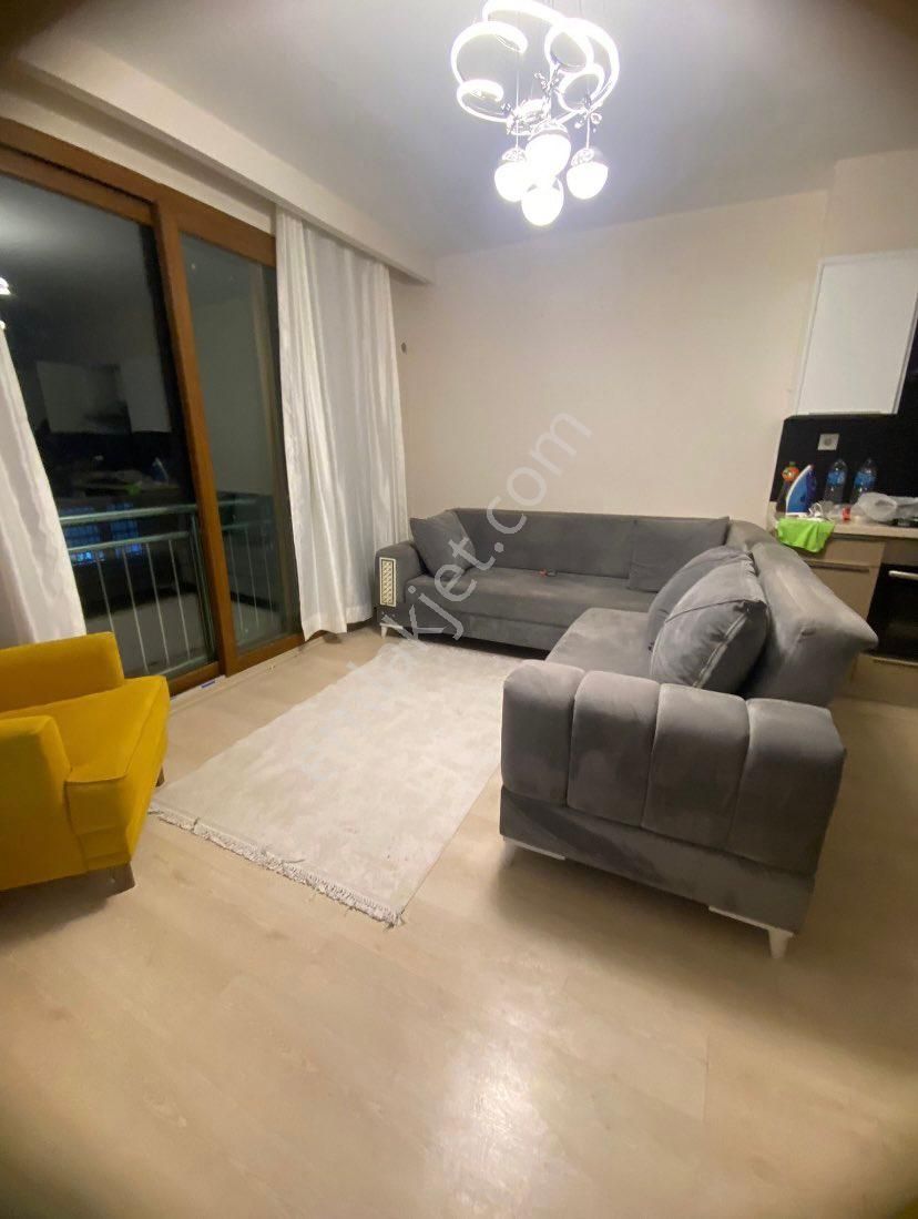 Karslılar Göle Yürüme Mesafesinde Dublex Ful Yeni Eşyalı Kiralık - Görsel 3