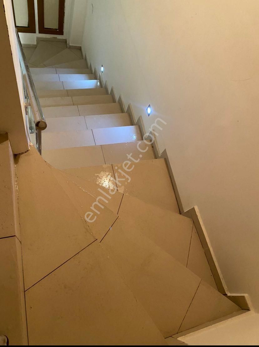 Karslılar Göle Yürüme Mesafesinde Dublex Ful Yeni Eşyalı Kiralık - Görsel 11