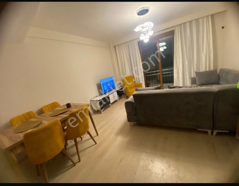 Karslılar Göle Yürüme Mesafesinde Dublex Ful Yeni Eşyalı Kiralık - Görsel 4