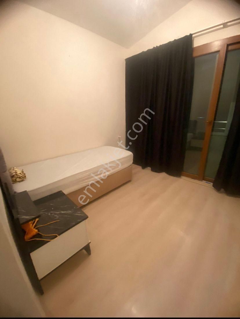 Karslılar Göle Yürüme Mesafesinde Dublex Ful Yeni Eşyalı Kiralık - Görsel 18