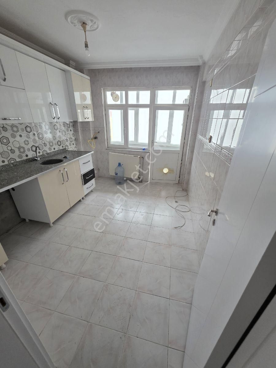 Çerkezköy Yıldırımbeyazıtda Muhteşem 3+1 Acilll - Görsel 17