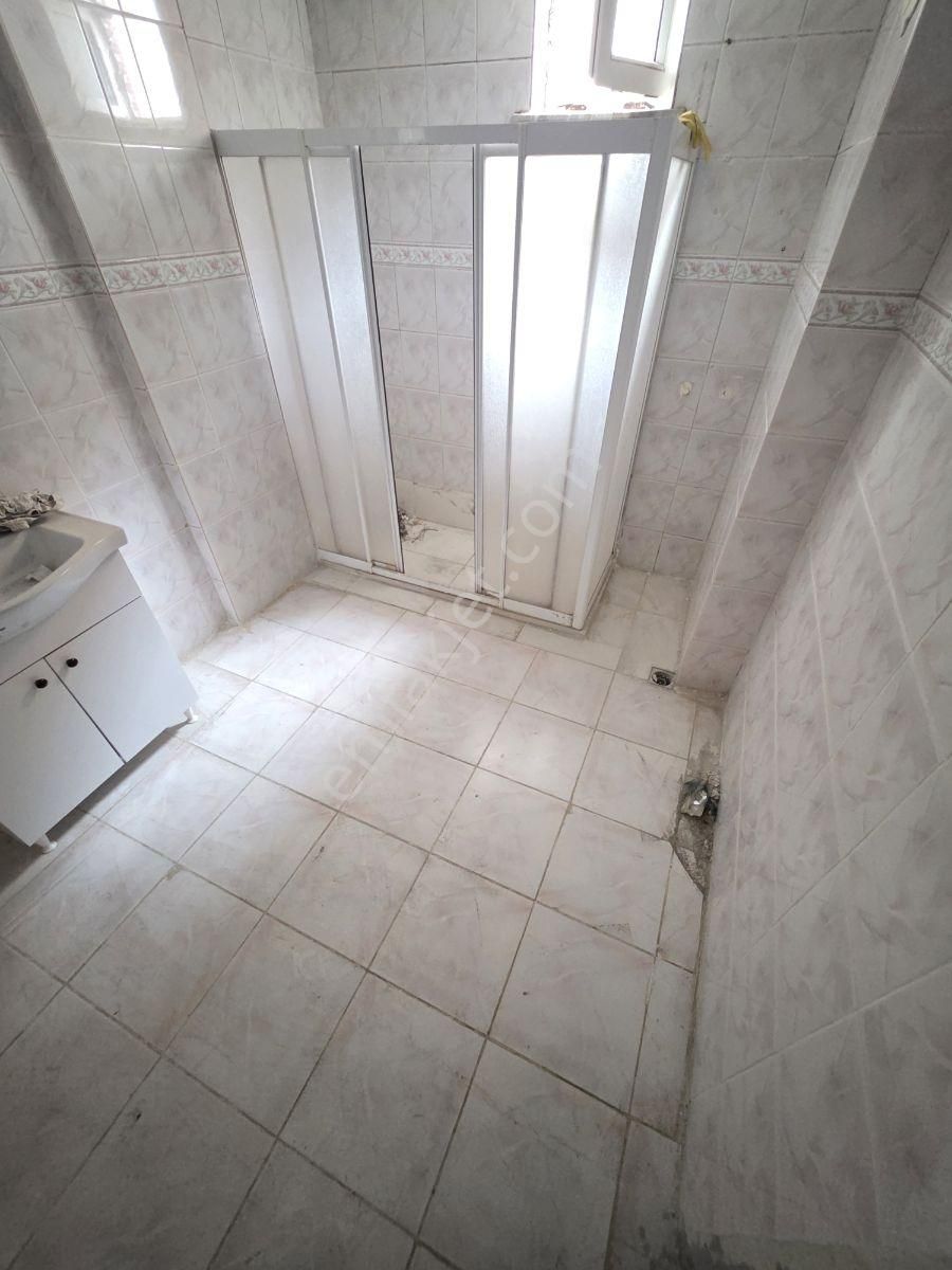 Çerkezköy Yıldırımbeyazıtda Muhteşem 3+1 Acilll - Görsel 4