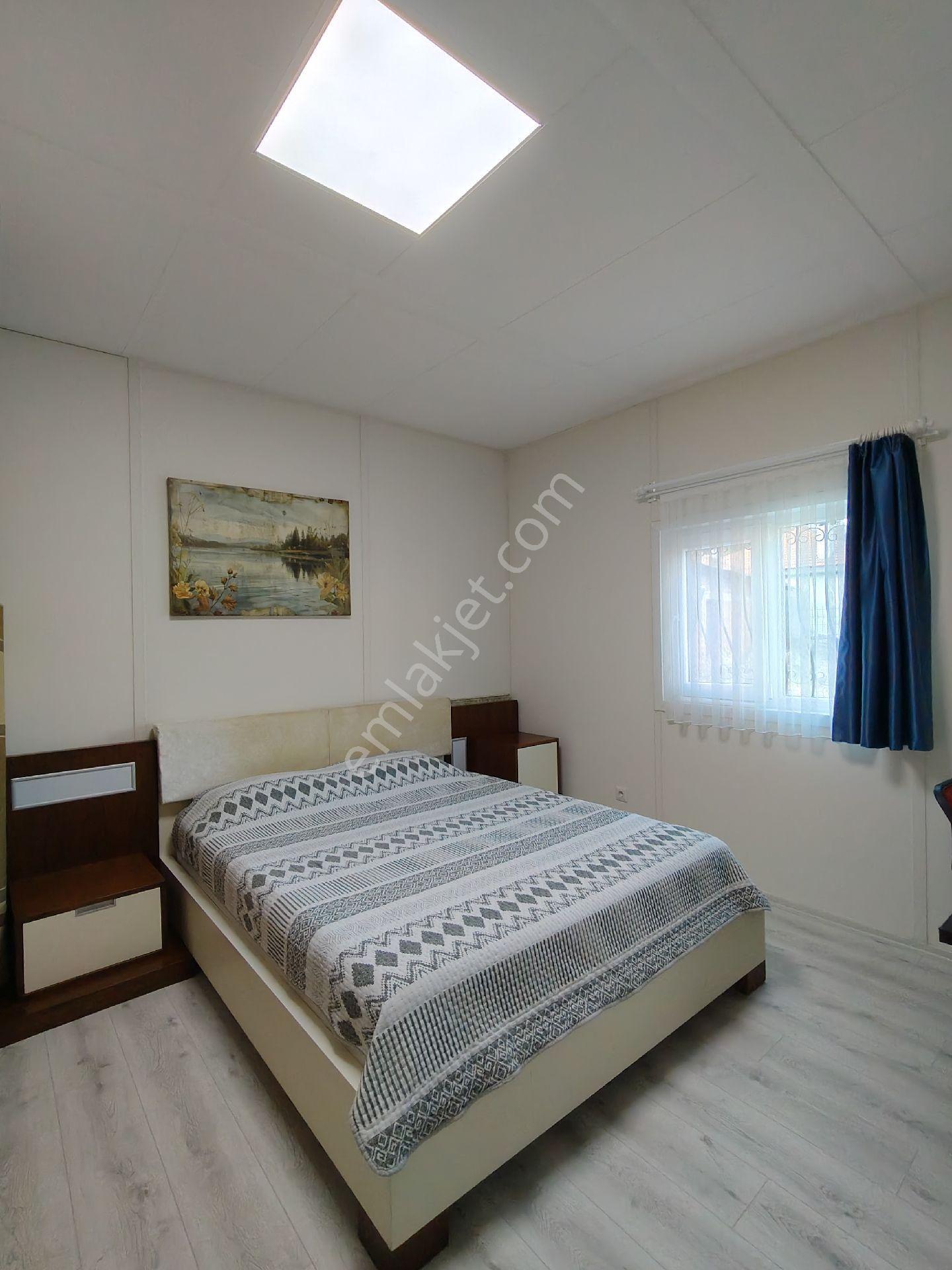 Muğla Ula Sarayyanı Mahallesi'nde Sahibinden Satılık Müstakil Ev - Görsel 19