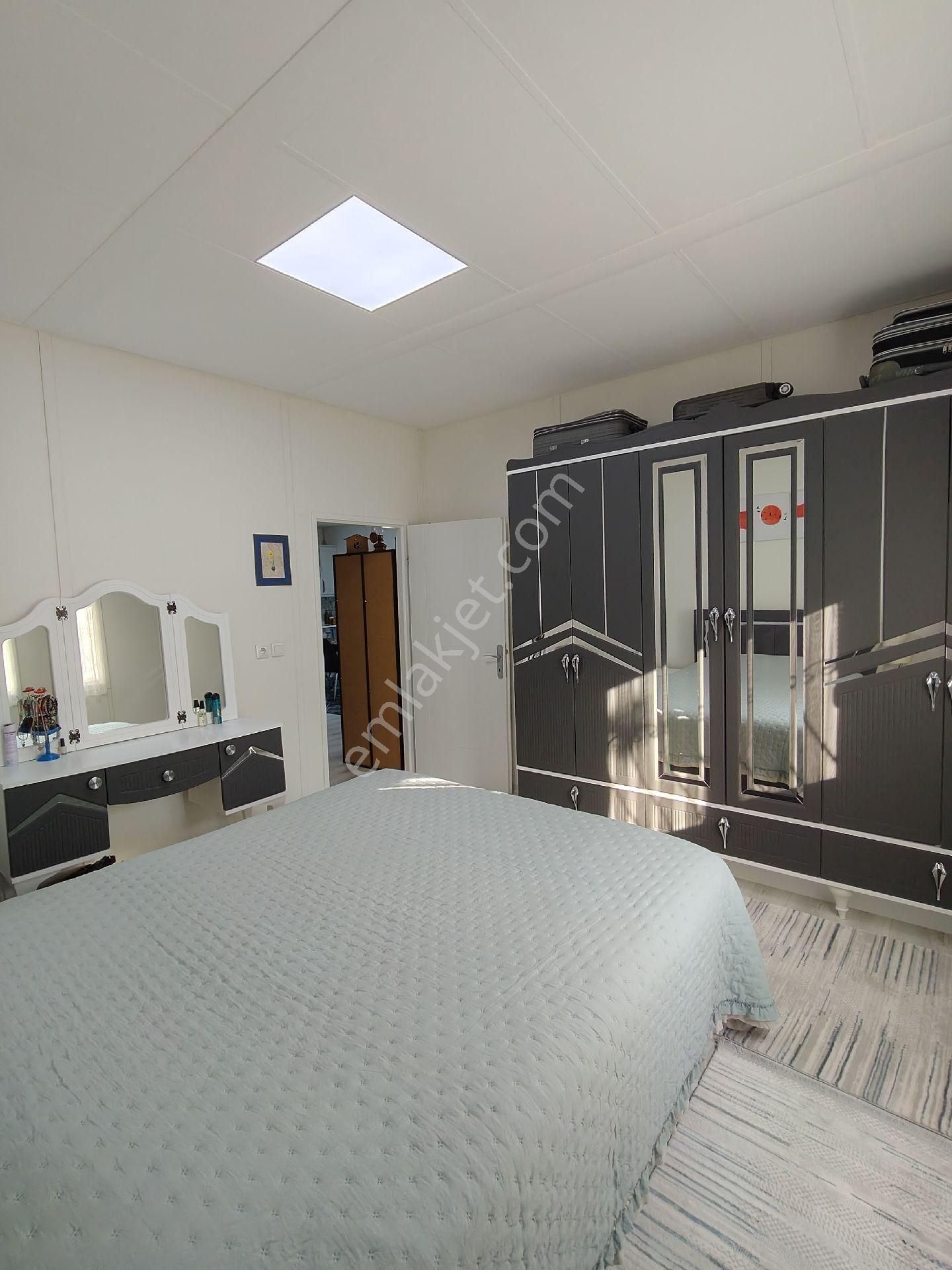 Muğla Ula Sarayyanı Mahallesi'nde Sahibinden Satılık Müstakil Ev - Görsel 18