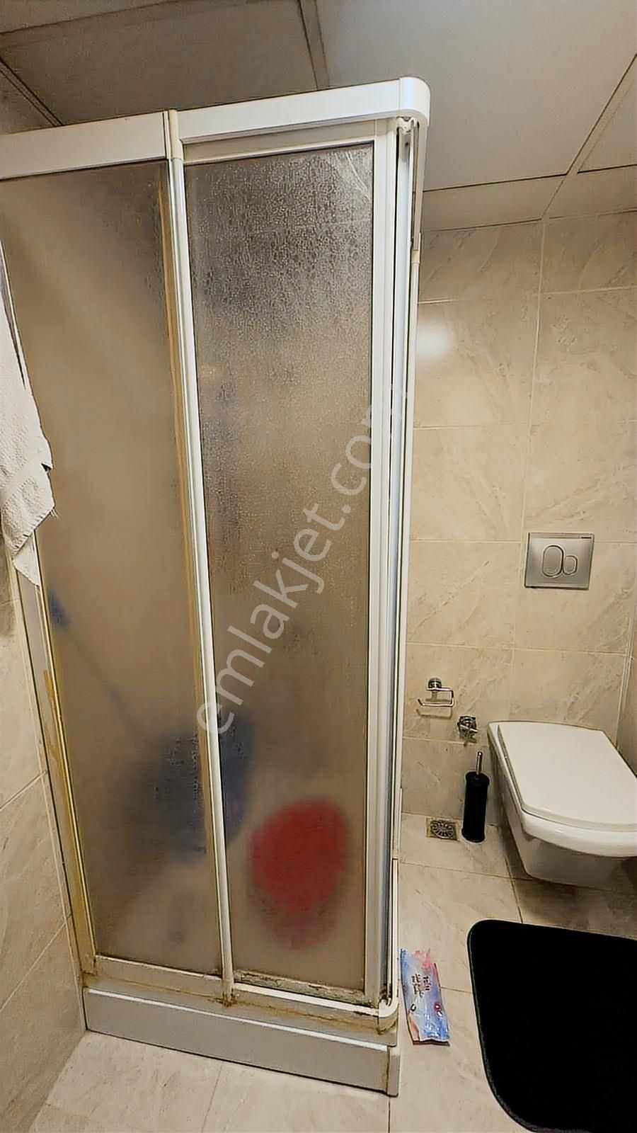 Gümüş Referans 2+1 Açık Mutfak Kiracılı Satılık Daire - Görsel 10