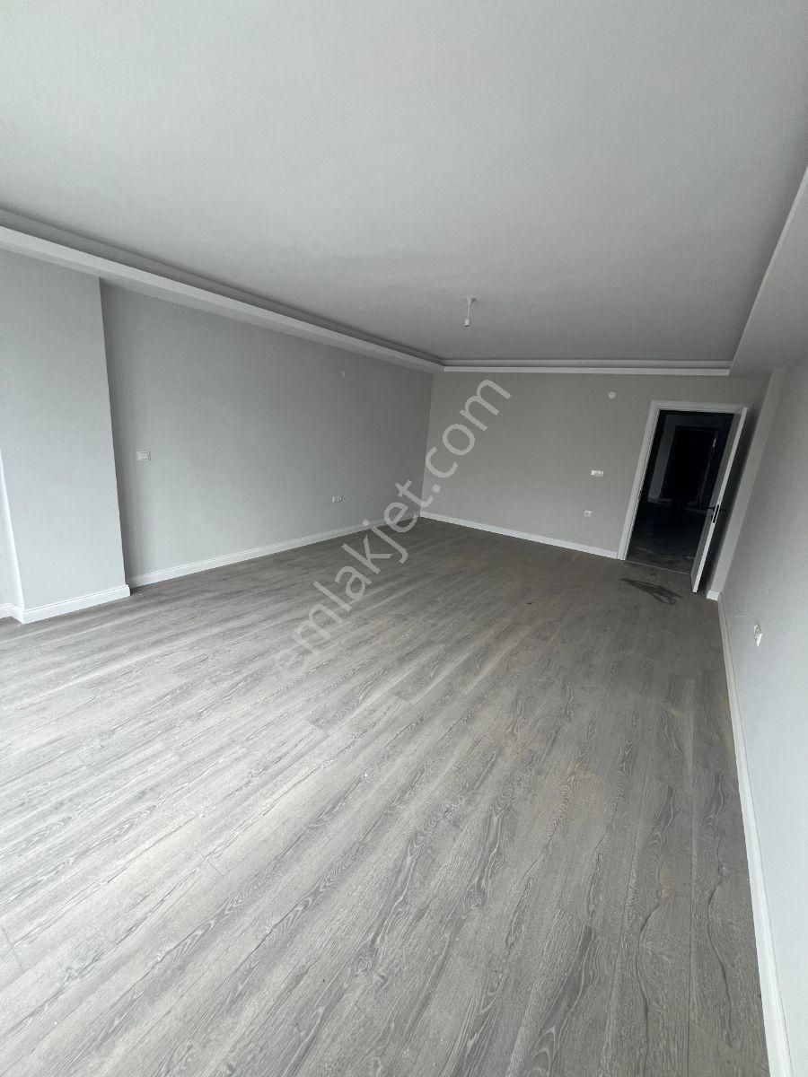 Atatürk Bulvarına Cephe Deniz Manzaralı 3+1 Lüx Daire - Görsel 15