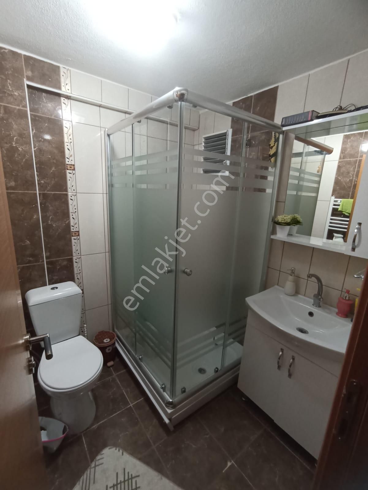 Mç Emlaktan Tandoğan Mahallesi' Nde 3+1 Satılık Daire - Görsel 5